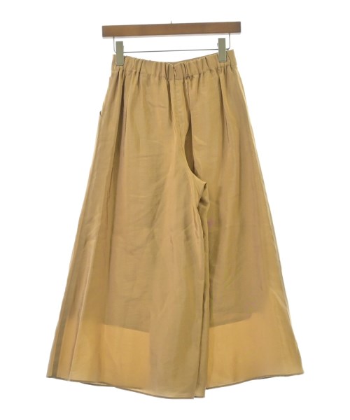 Sybilla（シビラ）その他 ベージュ サイズ:M レディース/2200637308014