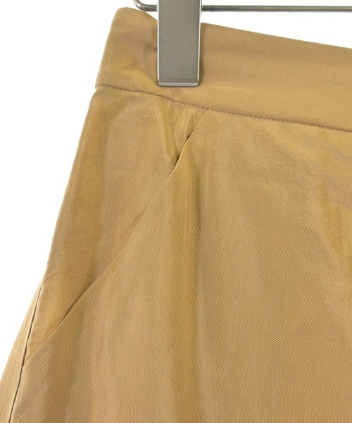 Sybilla（シビラ）その他 ベージュ サイズ:M レディース/2200637308014