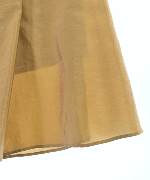 Sybilla（シビラ）その他 ベージュ サイズ:M レディース/2200637308014