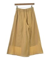 Sybilla（シビラ）その他 ベージュ サイズ:M レディース/2200637308014