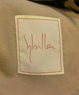 Sybilla（シビラ）その他 ベージュ サイズ:M レディース/2200637308014
