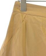 Sybilla（シビラ）その他 ベージュ サイズ:M レディース/2200637308014