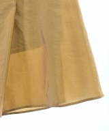 Sybilla（シビラ）その他 ベージュ サイズ:M レディース/2200637308014