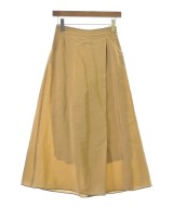 Sybilla パンツ（その他）