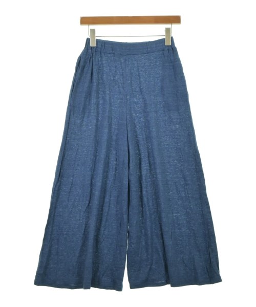 シビラ(Sybilla)のSybilla パンツ（その他）