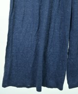 Sybilla（シビラ）その他 青 サイズ:M レディース/2200637308021