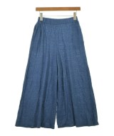 Sybilla パンツ（その他）