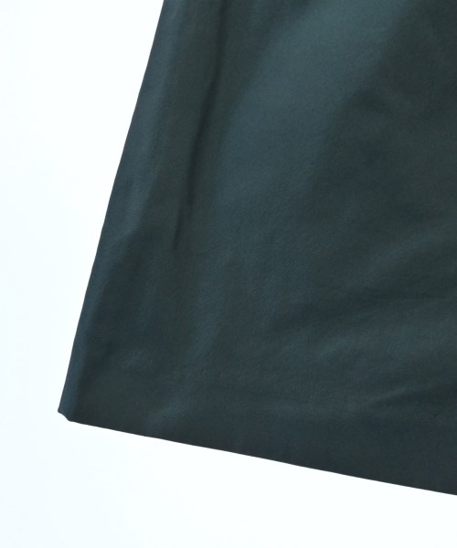 Sybilla（シビラ）クロップドパンツ 紺 サイズ:M レディース/2200637308038