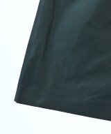 Sybilla（シビラ）クロップドパンツ 紺 サイズ:M レディース/2200637308038