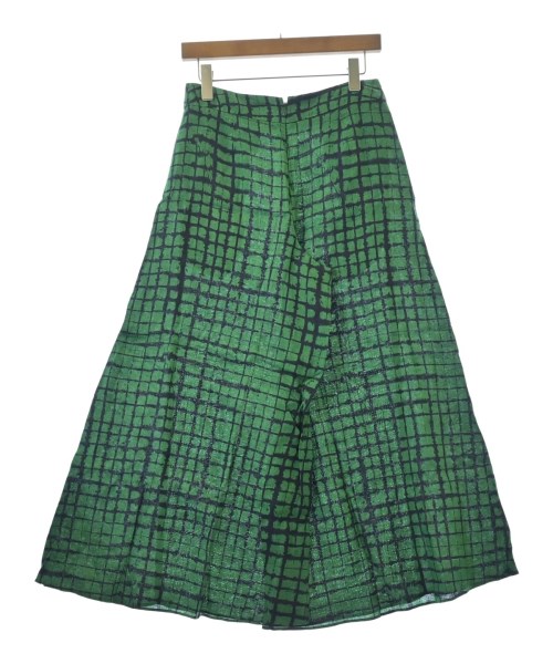 Sybilla（シビラ）その他 緑 サイズ:L レディース/2200637308045