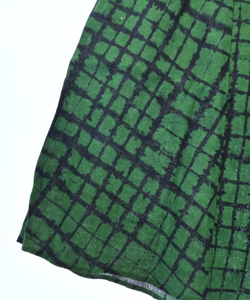 Sybilla（シビラ）その他 緑 サイズ:L レディース/2200637308045