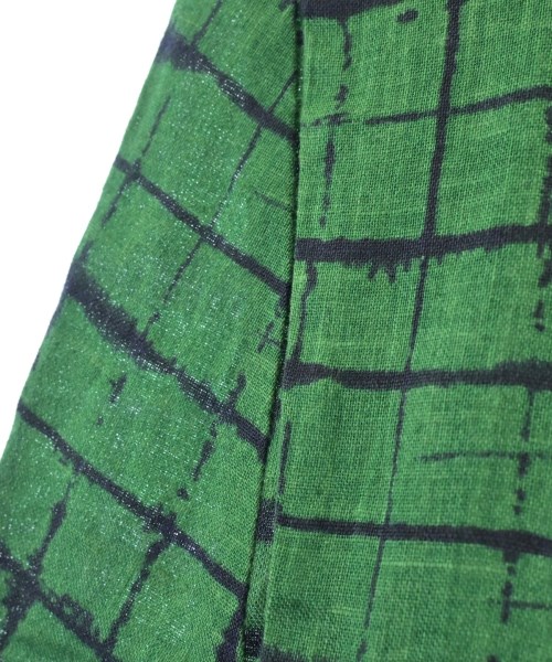 Sybilla（シビラ）その他 緑 サイズ:L レディース/2200637308045