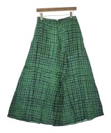 Sybilla（シビラ）その他 緑 サイズ:L レディース/2200637308045