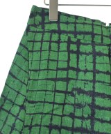 Sybilla（シビラ）その他 緑 サイズ:L レディース/2200637308045