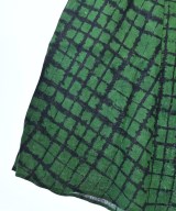 Sybilla（シビラ）その他 緑 サイズ:L レディース/2200637308045