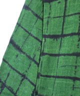 Sybilla（シビラ）その他 緑 サイズ:L レディース/2200637308045