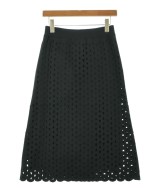 Sybilla ロング・マキシ丈スカート