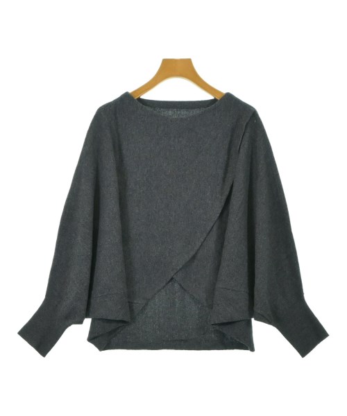 シビラ(Sybilla)のSybilla ニット・セーター