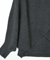 Sybilla（シビラ）ニット・セーター グレー サイズ:M レディース/2200637308076