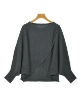 Sybilla ニット・セーター