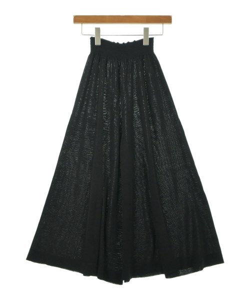 シビラ(Sybilla)のSybilla パンツ（その他）