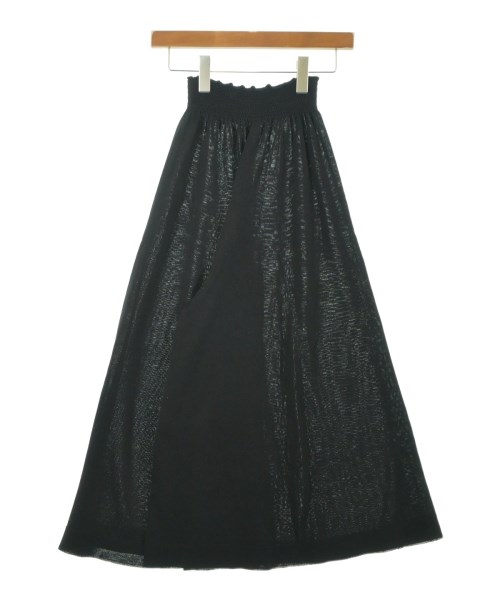 Sybilla（シビラ）その他 黒 サイズ:M レディース/2200637308083