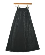 Sybilla（シビラ）その他 黒 サイズ:M レディース/2200637308083