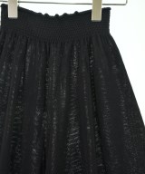 Sybilla（シビラ）その他 黒 サイズ:M レディース/2200637308083