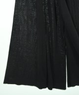 Sybilla（シビラ）その他 黒 サイズ:M レディース/2200637308083