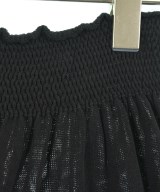 Sybilla（シビラ）その他 黒 サイズ:M レディース/2200637308083