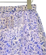 Sybilla（シビラ）ロング・マキシ丈スカート 白 サイズ:M レディース/2200637308090