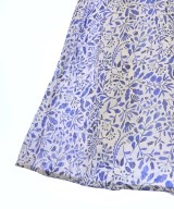 Sybilla（シビラ）ロング・マキシ丈スカート 白 サイズ:M レディース/2200637308090