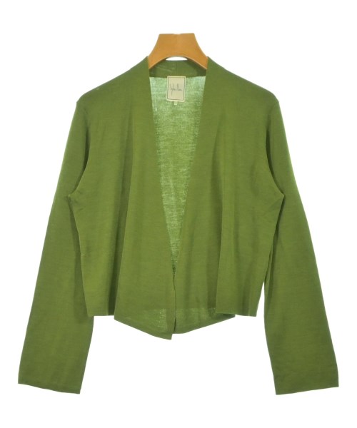 シビラ(Sybilla)のSybilla カーディガン