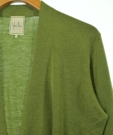 Sybilla（シビラ）カーディガン 緑 サイズ:M レディース/2200637308106
