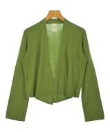 Sybilla カーディガン