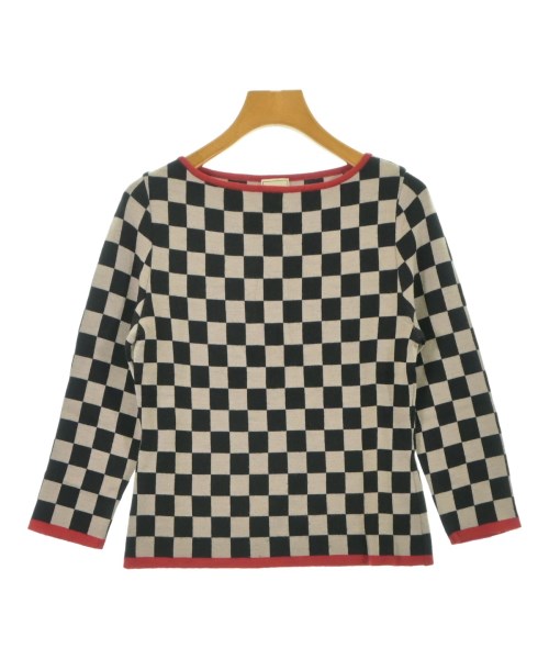 シビラ(Sybilla)のSybilla ニット・セーター