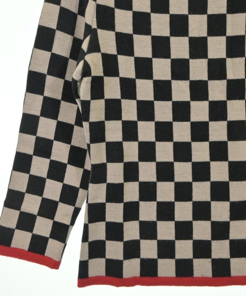 Sybilla（シビラ）ニット・セーター ベージュ サイズ:M レディース/2200637308113