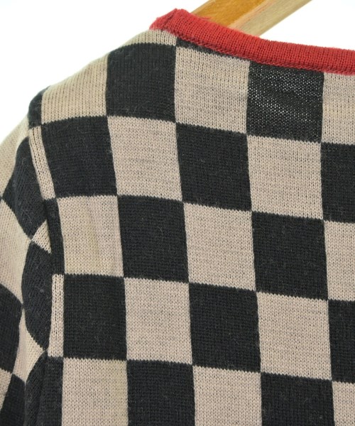 Sybilla（シビラ）ニット・セーター ベージュ サイズ:M レディース/2200637308113