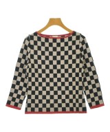 Sybilla（シビラ）ニット・セーター ベージュ サイズ:M レディース/2200637308113