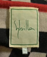 Sybilla（シビラ）ニット・セーター ベージュ サイズ:M レディース/2200637308113