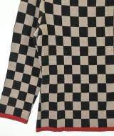 Sybilla（シビラ）ニット・セーター ベージュ サイズ:M レディース/2200637308113