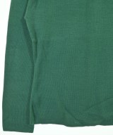 Sybilla（シビラ）ニット・セーター 緑 サイズ:M レディース/2200637308120