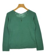 Sybilla ニット・セーター