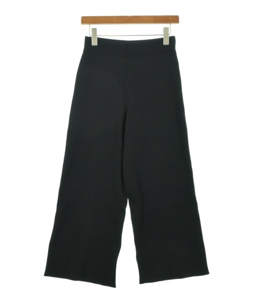 シビラ(Sybilla)のSybilla パンツ（その他）