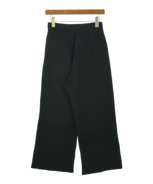 Sybilla（シビラ）その他 黒 サイズ:M レディース/2200637308137