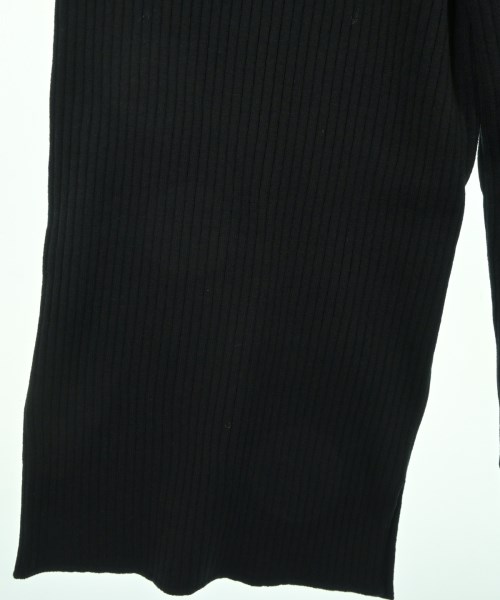 Sybilla（シビラ）その他 黒 サイズ:M レディース/2200637308137