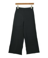 Sybilla（シビラ）その他 黒 サイズ:M レディース/2200637308137