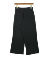 Sybilla（シビラ）その他 黒 サイズ:M レディース/2200637308137