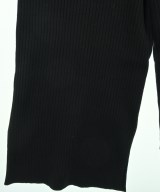 Sybilla（シビラ）その他 黒 サイズ:M レディース/2200637308137