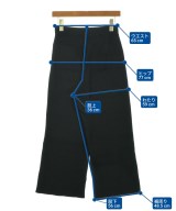 Sybilla（シビラ）その他 黒 サイズ:M レディース/2200637308137